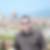 Profilbild von Marcus Menz