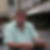Profilbild von Fritz Kolbenschlag