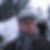 Profilbild von Stefan Köhler