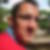 Profilbild von Christian Schneidewind