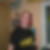 Profilbild von Torsten Krause