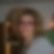 Profilbild von Alexandra Haselhoff