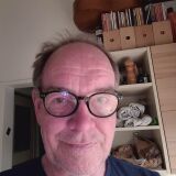 Profilfoto von Christoph Dornbusch