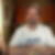 Profilbild von Jochen Tuente