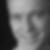 Profilbild von Rolf Bohnenstein