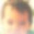 Profilbild von Shahab Dorri
