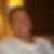 Profilbild von Thomas Pletl