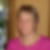 Profilbild von Karin Dickmann