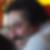Profilbild von Frank Reschke