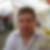 Profilbild von Thorsten Musigmann