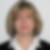 Profilbild von Britta Hütges