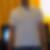 Profilbild von Daniel Duschek