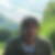 Profilbild von Mike Baralic