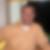 Profilbild von Oliver Symura