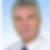 Profilbild von Lothar Wegner