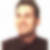 Profilbild von Jörg Eichhorn