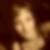 Profilbild von Christin Leuthold