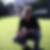 Profilbild von Luise Gutsche