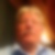 Profilfoto von Jürgen Vom Wege