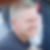 Profilbild von Michael Dukek