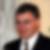 Profilbild von Jochen Blume