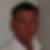 Profilbild von Mario Lennartz