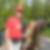 Profilbild von Andreas Weidensee