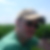 Profilbild von Heinz Reinhard