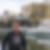 Profilbild von Carsten Cremer