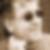 Profilbild von Gerd Boeke