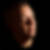 Profilbild von Friedel Martin Frowein
