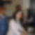 Profilbild von Sandra Wedding