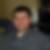 Profilbild von Silvio Wirth