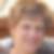 Profilbild von Petra Stange