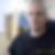Profilbild von Jens Friedrich