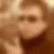 Profilbild von Thomas Adams