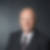 Profilbild von Dirk Gerlach