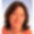 Profilbild von Hildegard Bosch