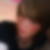 Profilbild von Thekla Krome