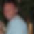 Profilbild von Jens Paul