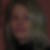 Profilbild von Ina Schäfer