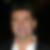 Profilbild von Martin Dux