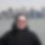 Profilbild von Judit Geczi