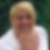 Profilbild von Monika Brückner