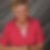 Profilbild von Sigrid Müller