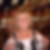 Profilbild von Petra Pflug