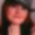 Profilbild von Nicole Pfitzner