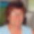Profilbild von Angela Röder