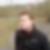 Profilbild von Matthias Hegger