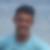 Profilbild von Thomas Reising